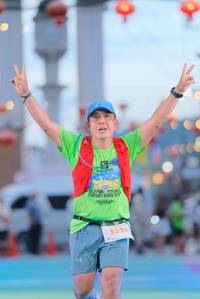 BIB: 5524
                            <button type="button" onclick="openModal(21767180)" class="btn btn-primary btn-sm float-right btn-popup" data-toggle="modal" data-target=".modal-high-quality">
                        <i class="fas fa-shopping-cart"></i> Add to Cart
                    </button>
                                            <button type="button" onclick="isThisMe(21767180, true)" class="btn btn-success btn-sm float-right btn-popup btn-isme hidden" data-toggle="tooltip" data-placement="bottom" title="นี่คือรูปของคุณใช่ไหม คลิกที่นี่เพื่อเอาเข้าอัลบั้ม">
                        <i class="fas fa-plus"></i> Add to album
                    </button>
                    <button type="button" onclick="isThisMe(21767180, false)" class="btn btn-warning btn-sm float-right btn-popup btn-isnotme hidden">
                        <i class="fas fa-ban"></i> Remove from album
                    </button>